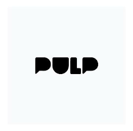 PULP