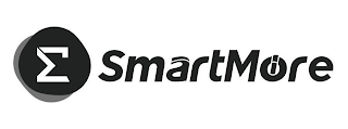 SMARTMORE