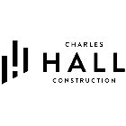 H CHARLES HALL CONSTRUCTION