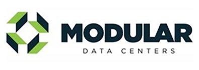 MODULAR DATA CENTERS