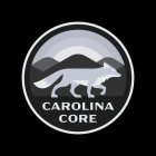 CAROLINA CORE