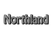 NORTHLAND