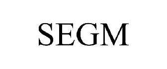 SEGM