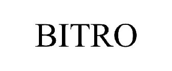 BITRO