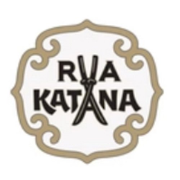 RVA KATANA