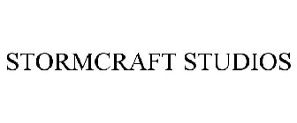 STORMCRAFT STUDIOS