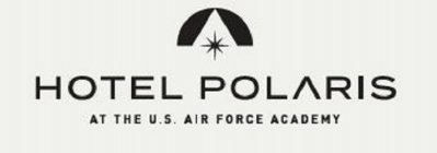 HOTEL POLARIS AT THE U.S. AIR FORCE ACADEMYEMY