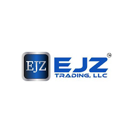 EJZ EJZ TRADING, LLC