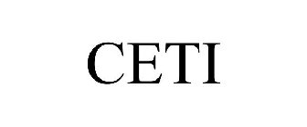 CETI