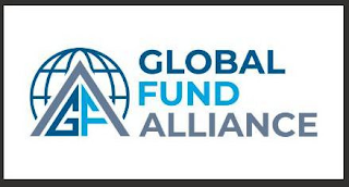 GFA GLOBAL FUND ALLIANCE