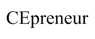 CEPRENEUR