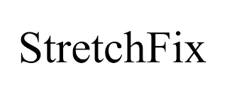 STRETCHFIX