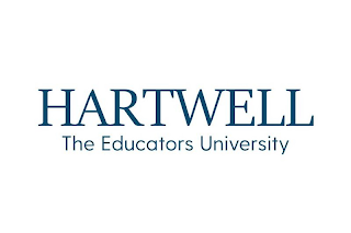 HARTWELL THE EDUCATORS UNIVERSITY