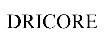 DRICORE