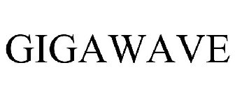 GIGAWAVE