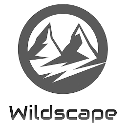 WILDSCAPE