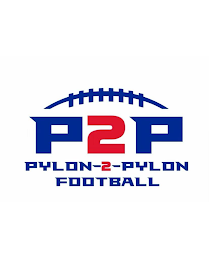 P2P, PYLON 2 PYLON, PYLON 2 PYLON FOOTBALL