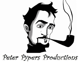 PETER PYPERS PRODUCTIONS