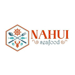 NAHUI SEAFOOD