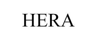 HERA