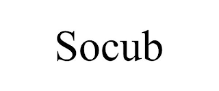 SOCUB