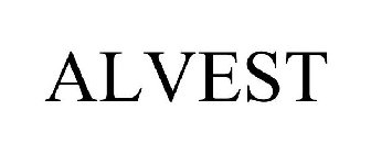 ALVEST
