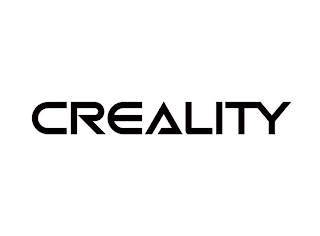 CREALITY