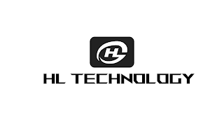 HL HL TECHNOLOGY