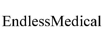 ENDLESSMEDICAL