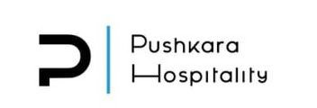 P | PUSHKARA HOSPITALITY