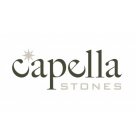 CAPELLA STONES