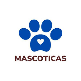 MASCOTICAS