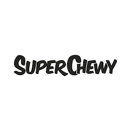 SUPERCHEWY