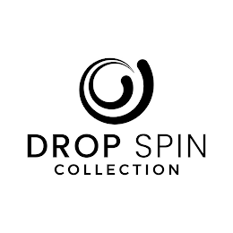 DROP SPIN COLLECTION