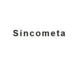 SINCOMETA