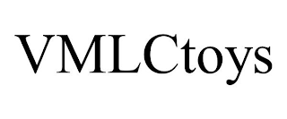 VMLCTOYS