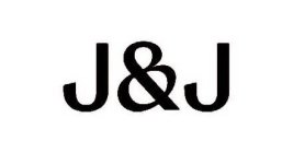 J&J