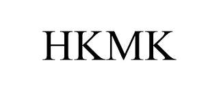 HKMK