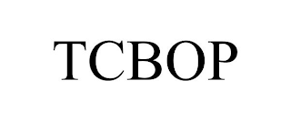 TCBOP