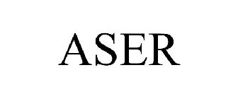 ASER