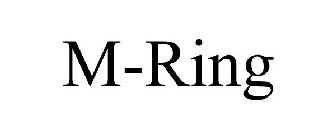 M-RING