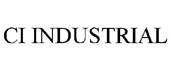 CI INDUSTRIAL