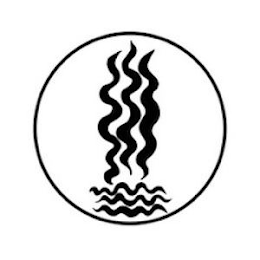 Image Trademark