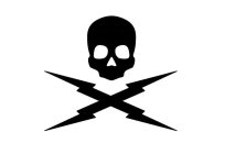 Image Trademark