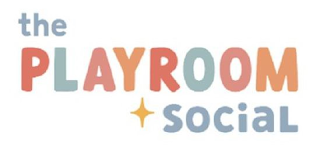 THE PLAYROOM SOCIAL