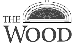 THE WOOD