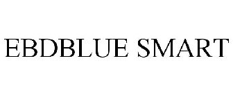 EBDBLUE SMART