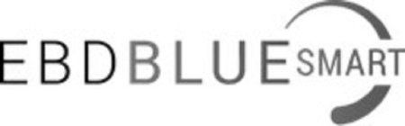 EBDBLUE SMART