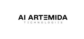 AI ARTEMIDA TECHNOLOGIES