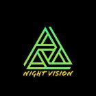 NIGHT VISION